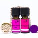 Feel good & Aphrodisiac